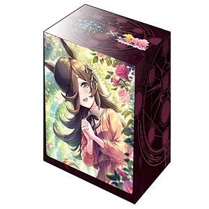PS303-80XA 節水ストップシャワーヘッド(レイニー) | じぶん