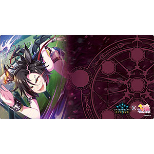 CARD-00019268.jpg