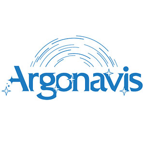 ヴァイスシュヴァルツブラウ スタートデッキ Argonavis 6パック入りBOX