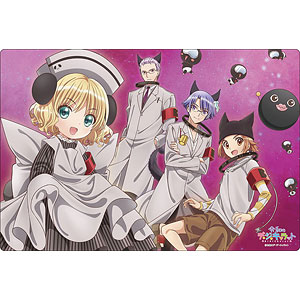 検索結果]-amiami.jp-あみあみオンライン本店-