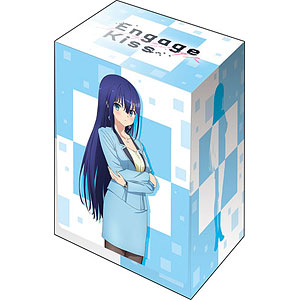 ◢ エンゲージキス モアプラスマスコット 10個セット 検索結果]-amiami.jp-あみあみオンライン本店-