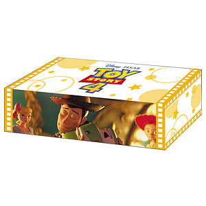 Disney 100 トレーディングカード シュリンクあり Amazon.co.jp: ブシロード トレーディングカード コレクション