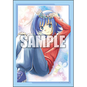 【新品】　ヴァンガード EX エクス　先導アイチ　等身大　タペストリー 検索結果]-amiami.jp-あみあみオンライン本店-
