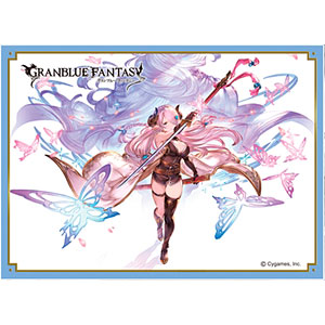 ナルメア　石板　グランブルーファンタジー ナルメア 石板 グランブルーファンタジー
