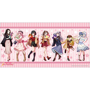 検索結果]-amiami.jp-あみあみオンライン本店-