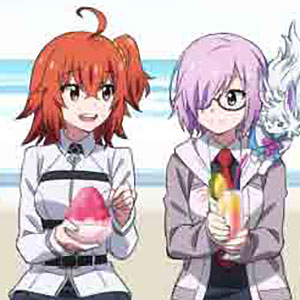 検索結果]-amiami.jp-あみあみオンライン本店-