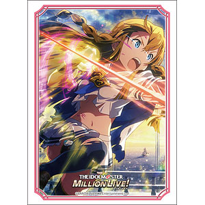 ミリオンライブ 高坂海美 缶バッジ 12点セット ミリオンライブ 高坂海美セット - メルカリ