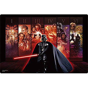 ブシロードデッキホルダーコレクションV2 Vol.192 STAR WARS 『ダース・ベイダー』 n5ksbvb Amazon | ブシロードデッキホルダーコレクションV2 Vol.192 STAR