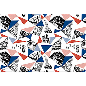 ブシロード ラバーマットコレクション V2 Vol.573 STAR WARS『ダース