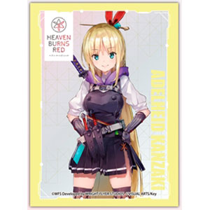 神崎アーデルハイド もちどる 検索結果]-amiami.jp-あみあみオンライン本店-