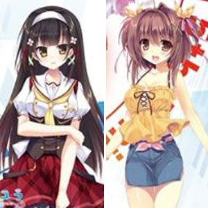 検索結果]-amiami.jp-あみあみオンライン本店-