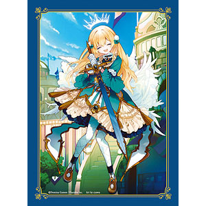 Art Sleeves Collection Diletto - Domina Games