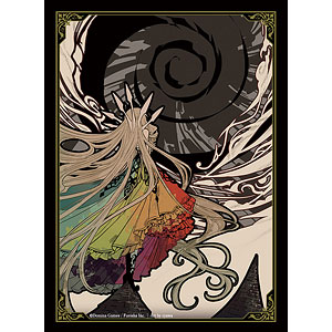 検索結果]-amiami.jp-あみあみオンライン本店-