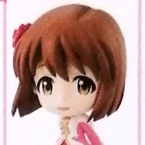 検索結果]-amiami.jp-あみあみオンライン本店-