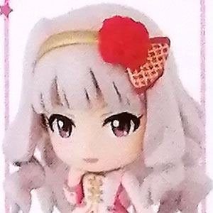 検索結果]-amiami.jp-あみあみオンライン本店-