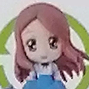 検索結果]-amiami.jp-あみあみオンライン本店-