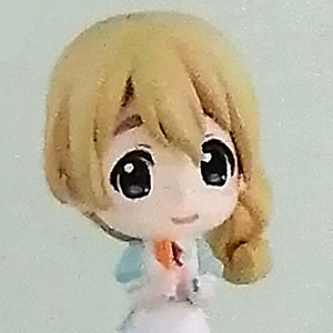 検索結果]-amiami.jp-あみあみオンライン本店-