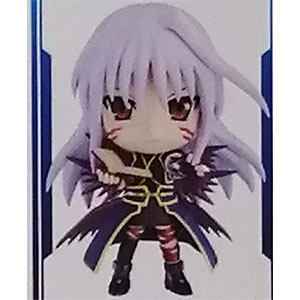 検索結果]-amiami.jp-あみあみオンライン本店-