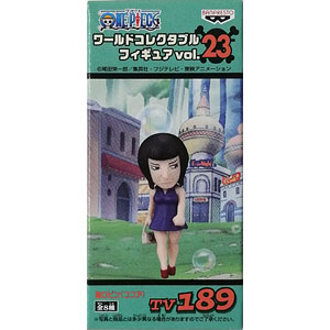 崩壊3rd テレサ・アポカリプス 夕焼けと浅瀬Ver. 1/8 完成品フィギュア