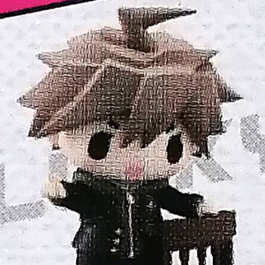 検索結果]-amiami.jp-あみあみオンライン本店-