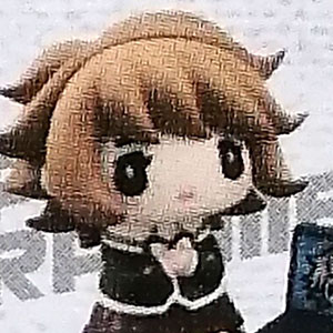 検索結果]-amiami.jp-あみあみオンライン本店-