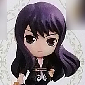 検索結果]-amiami.jp-あみあみオンライン本店-