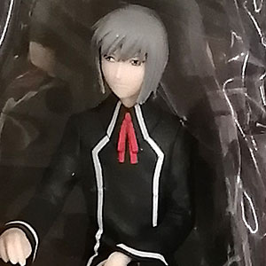 QMA フィギュアコレクション Vol.1〜4 計8体セット 検索結果]-amiami.jp-あみあみオンライン本店-