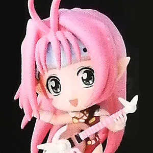 検索結果]-amiami.jp-あみあみオンライン本店-