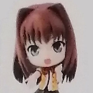 検索結果]-amiami.jp-あみあみオンライン本店-