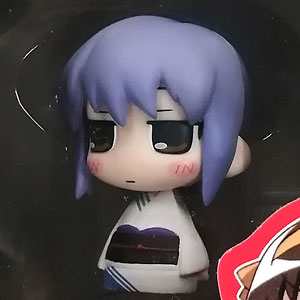検索結果]-amiami.jp-あみあみオンライン本店-
