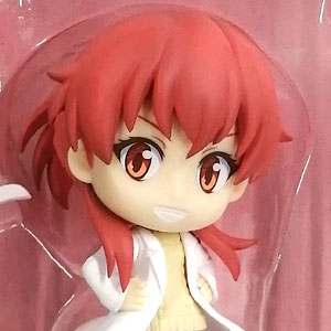 検索結果]-amiami.jp-あみあみオンライン本店-