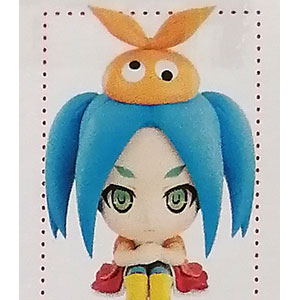 検索結果]-amiami.jp-あみあみオンライン本店-