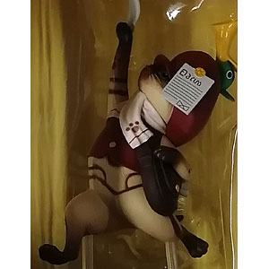 検索結果]-amiami.jp-あみあみオンライン本店-