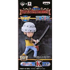 フィギュア の検索結果]-amiami.jp-あみあみオンライン本店-