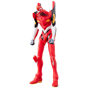 鉄魄(MORTAL MIND)シリーズ トップをねらえ！ ガンバスター 合金