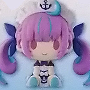 ②　ちょこのっこ 検索結果]-amiami.jp-あみあみオンライン本店-