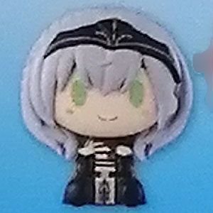 検索結果]-amiami.jp-あみあみオンライン本店-