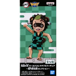 BANPRESTO - 【おすしちゃん】☠️ワールドコレクタブルフィギュアvol.20、21 検索結果]-amiami.jp-あみあみオンライン本店-