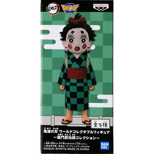 BANPRESTO - 【おすしちゃん】☠️ワールドコレクタブルフィギュアvol.20、21 検索結果]-amiami.jp-あみあみオンライン本店-