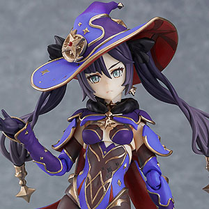 SK∞ エスケーエイト キーケース 03 Cherry blossom＆ジョー[カナリア