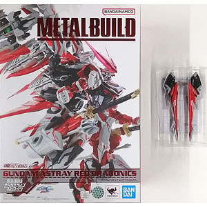 Deep LBUILD アストレイセット Amazon | MG 機動戦士ガンダムSEED ASTRAY ガンダムアストレイ