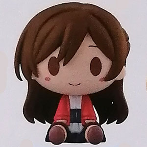 検索結果]-amiami.jp-あみあみオンライン本店-