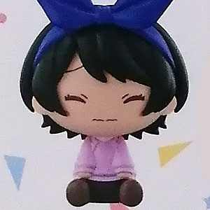 検索結果]-amiami.jp-あみあみオンライン本店-