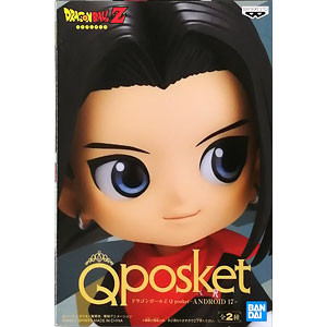 Yahoo!オークション -「人造人間17号18号」(ドラゴンボール