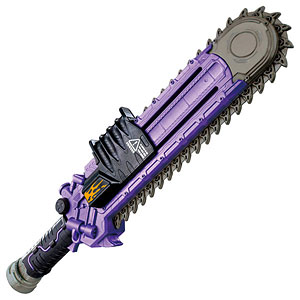 仮面ライダーギーツ DXゾンビブレイカー