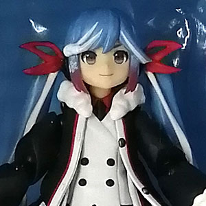 BASTARD!!－バスタード－ アーシェス・ネイ（通常版） 1/6 完成品