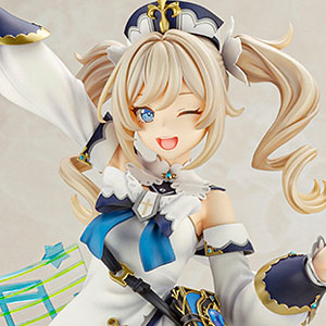 特典】進撃の巨人 人類最強の兵士 リヴァイ 1/6 完成品フィギュア