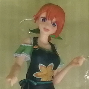 中古】(本体B/箱B)輪るピングドラム プリンセス・オブ・ザ・クリスタル