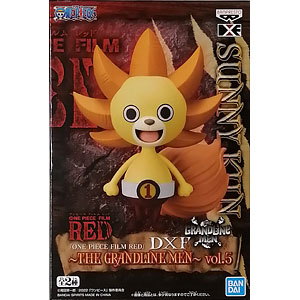 レア‼️レジェンズ・オブ・ドラゴノア ドラゴンの王 イグニトール DXフィギュア レア‼️レジェンズ・オブ・ドラゴノア ドラゴンの王
