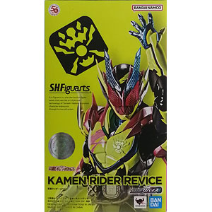 限定販売】【特典】荒野行動 エージェント・ニキシア 1/7 完成品